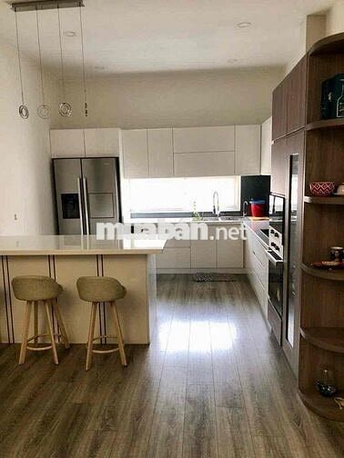 Cho Thuê Nhà Mặt Tiền Kinh Doanh Đa Nghành Nghề Khu D2D