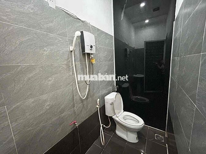Mình cần nhượng hợp đồng phòng trọ.