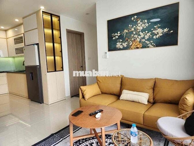 CHỈ 4,330 TỶ SỞ HỮU NGAY CĂN 3PN TẠI VHOP