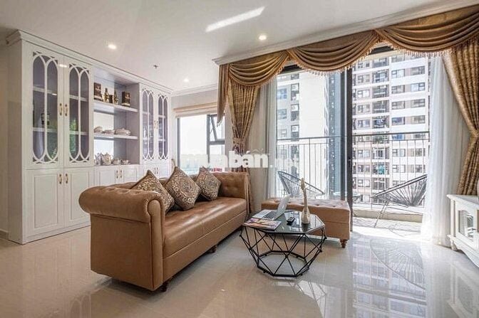CHÍNH CHỦ THANH KHOẢN 2PN+ CHỈ 3,730 TỶ TẠI VHOP
