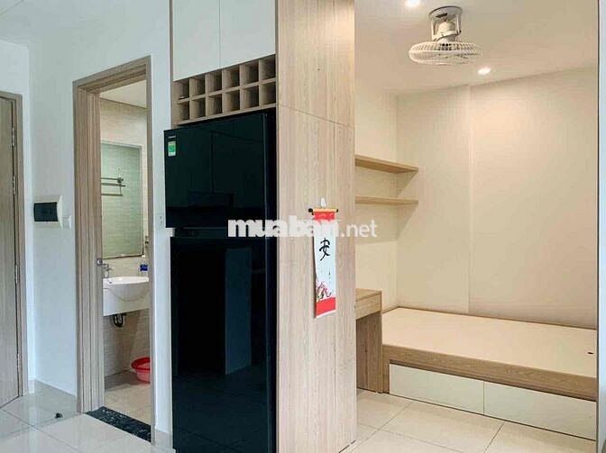 NHANH TAY CHỐT NGAY CĂN 1PN+ CHỈ 2,8 TỶ FULL ĐỒ HƯỚNG MÁT TẠI VHOP