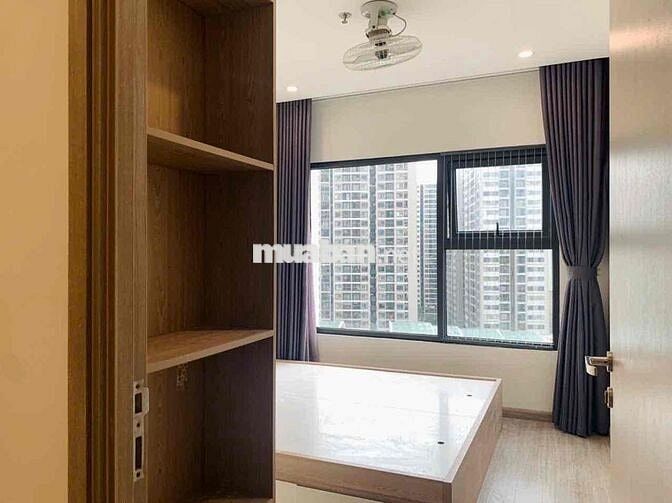 NHANH TAY CHỐT NGAY CĂN 1PN+ CHỈ 2,8 TỶ FULL ĐỒ HƯỚNG MÁT TẠI VHOP