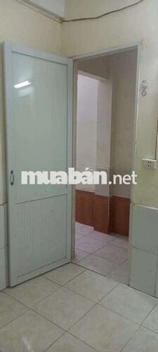 Nhà khu triều khúc diẹn tích 64m2 cho thuê tầng 1