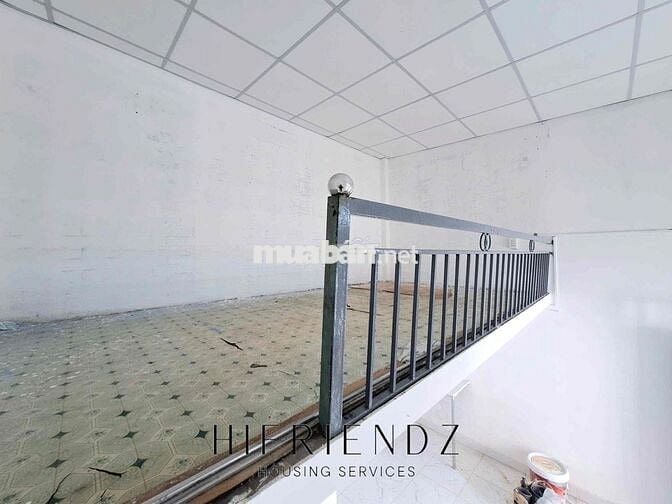 PHÒNG TRỌ SINH VIÊN GIÁ RẺ MỚI XÂY, GẦN ĐẠI HỌC CÔNG THƯƠNG, GÁC CAO