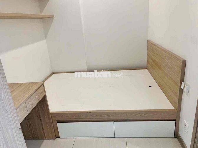 NHANH TAY CHỐT NGAY CĂN 1PN+ CHỈ 2,8 TỶ FULL ĐỒ HƯỚNG MÁT TẠI VHOP