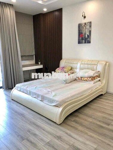 Cho Thuê Nhà Mặt Tiền Kinh Doanh Đa Nghành Nghề Khu D2D