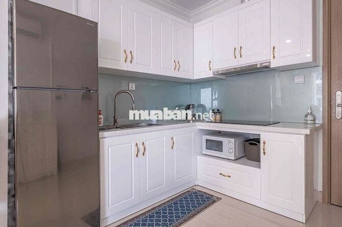 CHÍNH CHỦ THANH KHOẢN 2PN+ CHỈ 3,730 TỶ TẠI VHOP