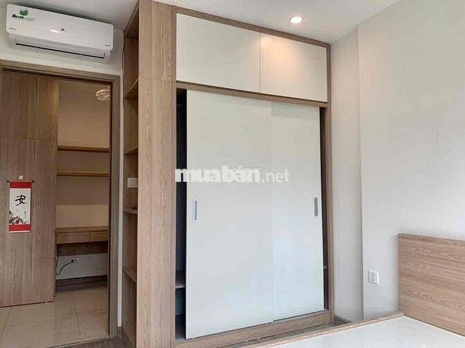 NHANH TAY CHỐT NGAY CĂN 1PN+ CHỈ 2,8 TỶ FULL ĐỒ HƯỚNG MÁT TẠI VHOP
