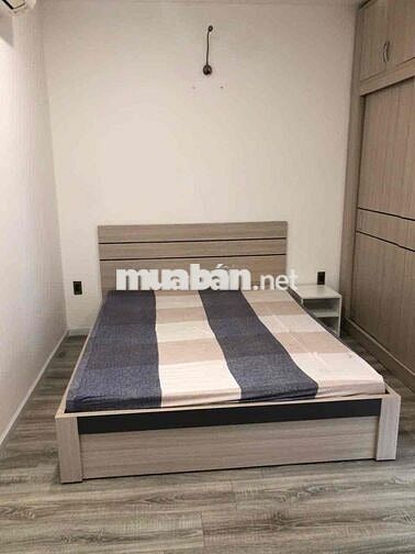 Cho Thuê Nhà Mặt Tiền Kinh Doanh Đa Nghành Nghề Khu D2D