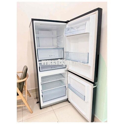 CHO THUÊ CĂN HỘ SƠN AN - 2 PHÒNG NGỦ, FULL NỘI THẤT