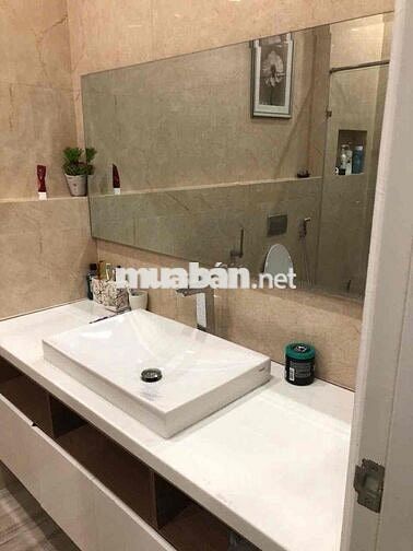 Cho Thuê Nhà Mặt Tiền Kinh Doanh Đa Nghành Nghề Khu D2D