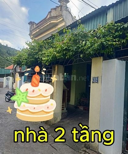 Cần tuyển sale bán nhà giúp mình ạ (hoa hồng 50tr). Chính chủ cần bán 