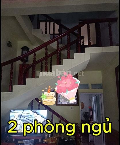 Cần tuyển sale bán nhà giúp mình ạ (hoa hồng 50tr). Chính chủ cần bán 
