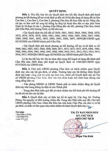 Cần tuyển sale bán nhà giúp mình ạ (hoa hồng 50tr). Chính chủ cần bán 