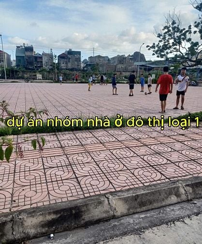 Cần tuyển sale bán nhà giúp mình ạ (hoa hồng 50tr). Chính chủ cần bán 