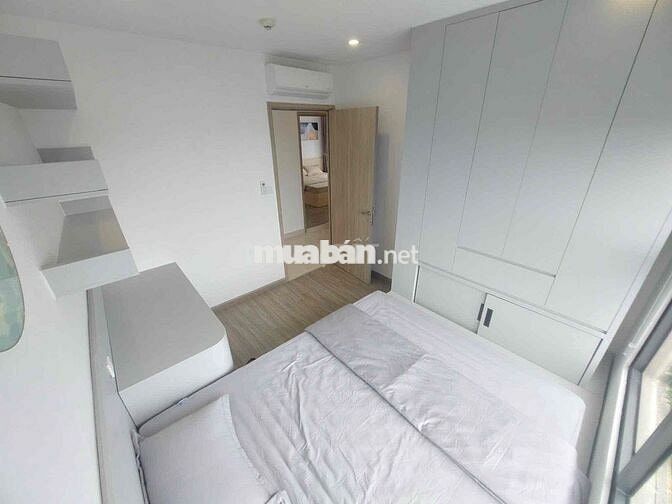 CHỈ 4,330 TỶ SỞ HỮU NGAY CĂN 3PN TẠI VHOP