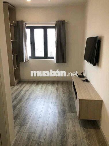 Cho Thuê Nhà Mặt Tiền Kinh Doanh Đa Nghành Nghề Khu D2D