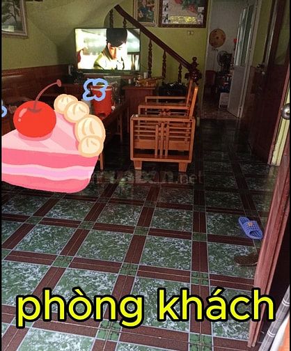 Cần tuyển sale bán nhà giúp mình ạ (hoa hồng 50tr). Chính chủ cần bán 