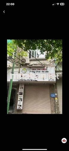 Bán gấp nhà phố phú Đô 40 m diện tích sử dụng 46m giá 15 tỷ