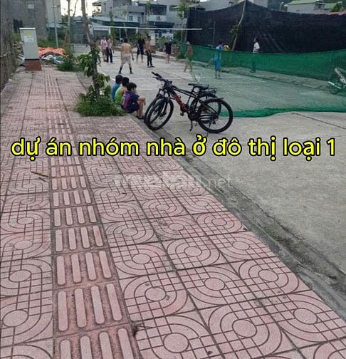 Cần tuyển sale bán nhà giúp mình ạ (hoa hồng 50tr). Chính chủ cần bán 