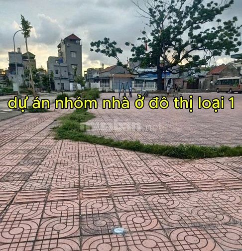 Cần tuyển sale bán nhà giúp mình ạ (hoa hồng 50tr). Chính chủ cần bán 