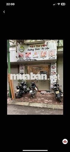 Bán gấp nhà phố phú Đô 40 m diện tích sử dụng 46m giá 15 tỷ