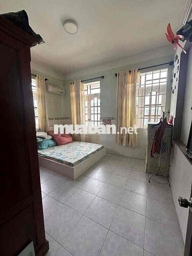 GẦN CHỢ TAM HÀ CHO THUÊ NHÀ 4PN 3WC Ở GIA ĐÌNH + KINH DOANH ONLINE 10T