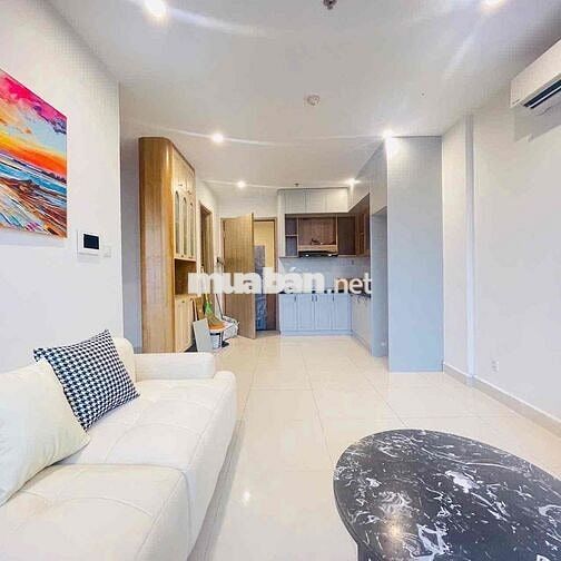SIÊU HÓT 1PN+ CHỈ 2,850 TỶ BAO PHÍ SANG TÊN FULL ĐỒ TẠI VHOP