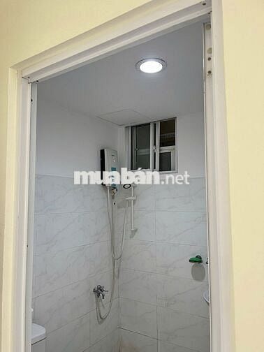 CHO THUÊ CĂN HỘ 2PN FULL NỘI THẤT TẠI CHUNG CƯ HƯNG NGÂN