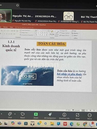 PHÒNG TRỌ GÁC CAO - SẴN NỘI THẤT - NGAY VĂN HIẾN