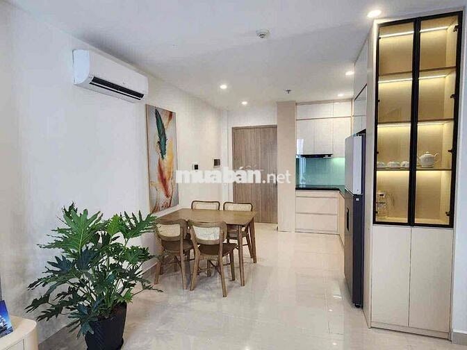 CHỈ 4,330 TỶ SỞ HỮU NGAY CĂN 3PN TẠI VHOP