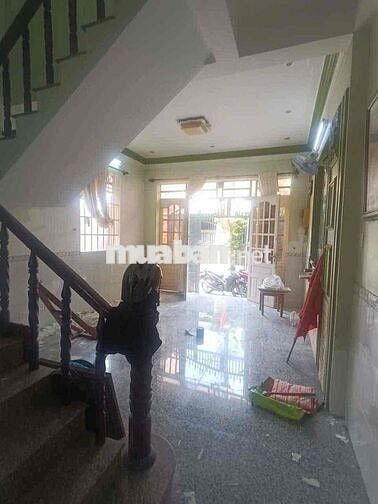 GẦN CHỢ TAM HÀ CHO THUÊ NHÀ 4PN 3WC Ở GIA ĐÌNH + KINH DOANH ONLINE 10T