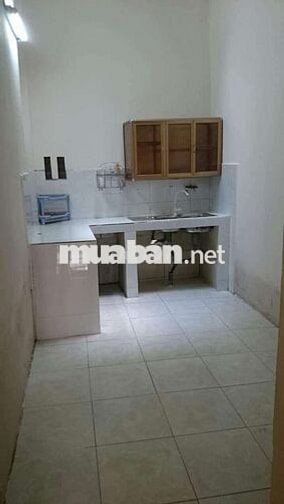 Nhà khu triều khúc diẹn tích 64m2 cho thuê tầng 1