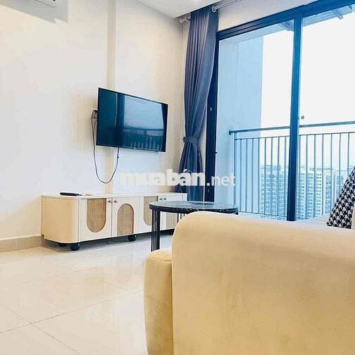 SIÊU HÓT 1PN+ CHỈ 2,850 TỶ BAO PHÍ SANG TÊN FULL ĐỒ TẠI VHOP
