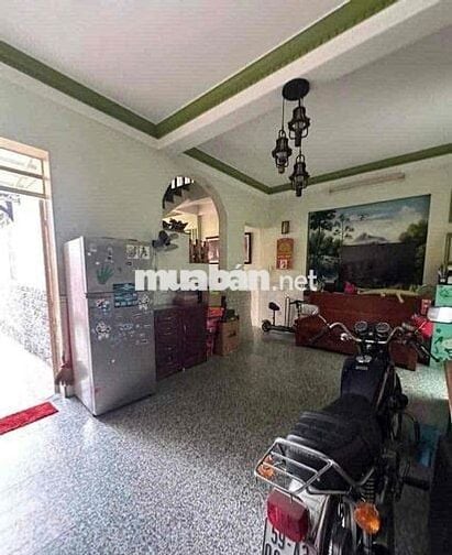 GẦN CHỢ TAM HÀ CHO THUÊ NHÀ 4PN 3WC Ở GIA ĐÌNH + KINH DOANH ONLINE 10T