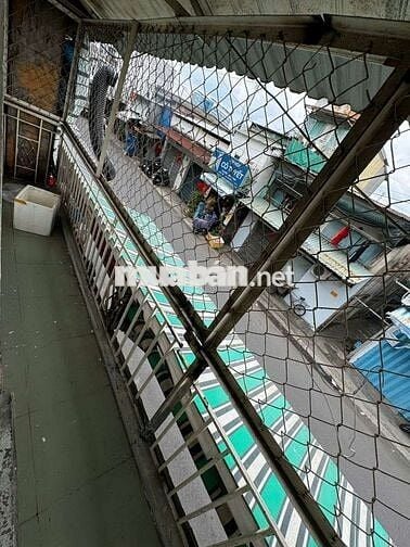 Cần Cho Thuê nhà mặt tiền nguyên căn