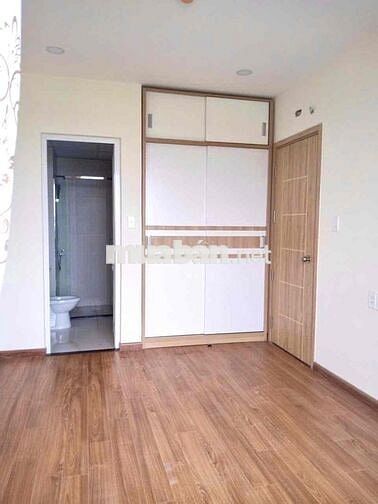 BÁN GẤP CĂN HỘ DREAM HOME PLACE, 62M2, 2PN 2WC, MỚI ĐẸP, GIÁ CÒN BỚT