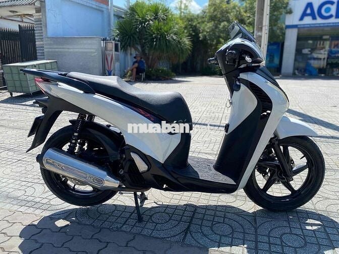 sh vn 150 úp ý dk 2015