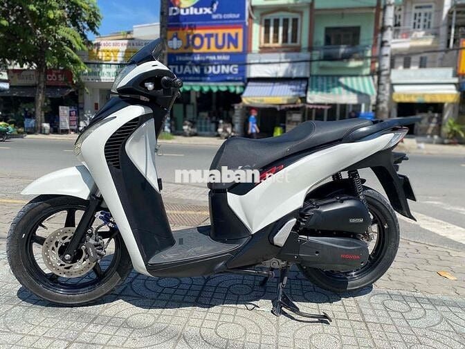 sh vn 150 úp ý dk 2015