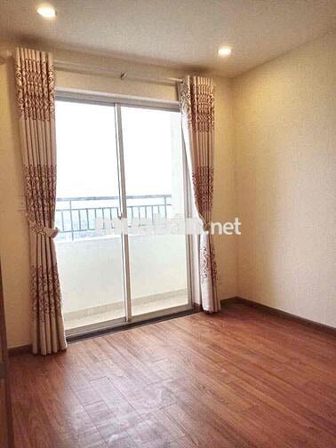 BÁN GẤP CĂN HỘ DREAM HOME PLACE, 62M2, 2PN 2WC, MỚI ĐẸP, GIÁ CÒN BỚT