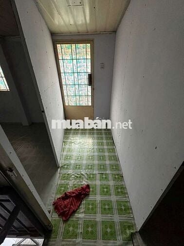 Cần Cho Thuê nhà mặt tiền nguyên căn
