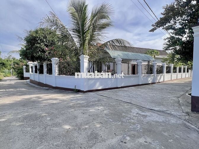 MỞ BÁN 55 LÔ ĐẤT NỀN LỘC KHƯƠNG DOWNTOWN-HOÀ VANG GIÁ CHỈ 8XXTR/LÔ