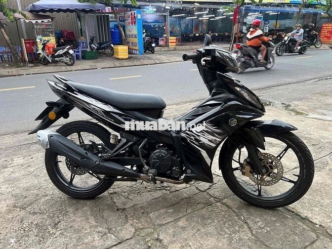 Ex135 giấy tờ đầy đủ hợp lệ không chính chủ