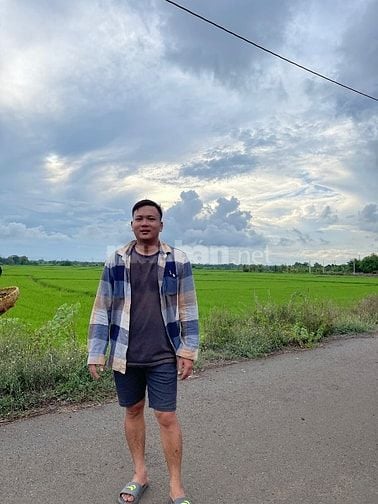 em công việc gấp có thể đi làm được tất cả mọi công việc cực nhọc