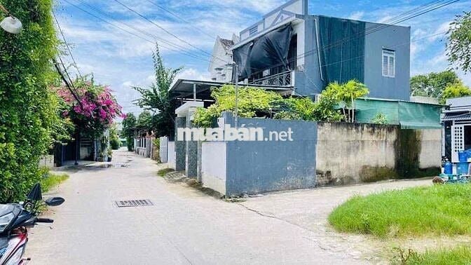 CHỦ NGỘP THỞ_BÁN GẤP NHÀ HÓC MÔN. GIÁ CHỈ 2.72tỷ