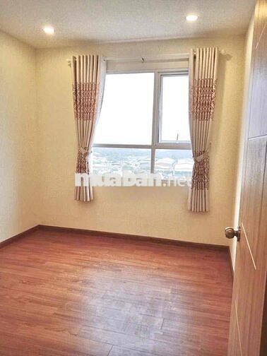 BÁN GẤP CĂN HỘ DREAM HOME PLACE, 62M2, 2PN 2WC, MỚI ĐẸP, GIÁ CÒN BỚT