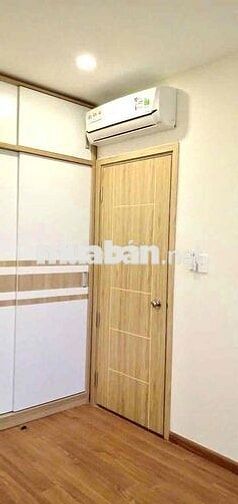 BÁN GẤP CĂN HỘ DREAM HOME PLACE, 62M2, 2PN 2WC, MỚI ĐẸP, GIÁ CÒN BỚT