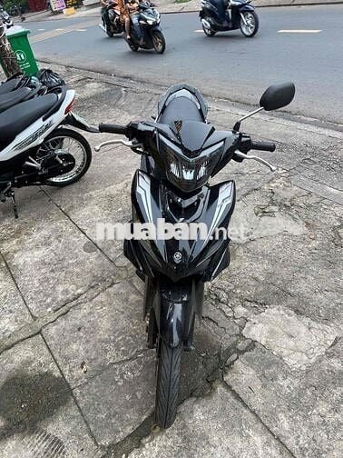 Ex135 giấy tờ đầy đủ hợp lệ không chính chủ