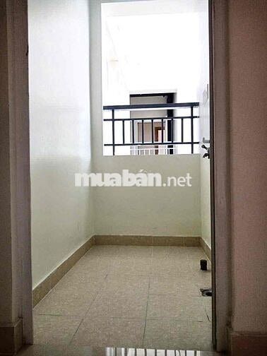 BÁN GẤP CĂN HỘ DREAM HOME PLACE, 62M2, 2PN 2WC, MỚI ĐẸP, GIÁ CÒN BỚT