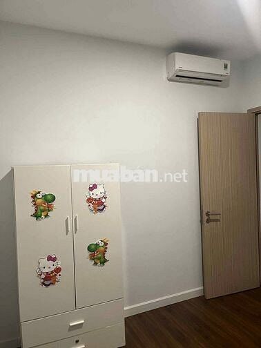 Cho Thuê Căn Full Nội Thất Đẹp Nhận Nhà Ngay Lovera Vista Khang Điền